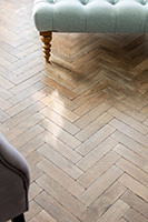 small image from the Meadows projects