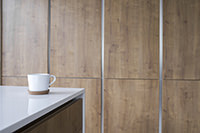 small image from the Meadows projects